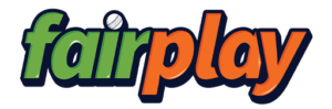 fairplay-logo-300x99