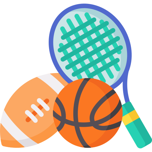 Other Sports Betting Markets