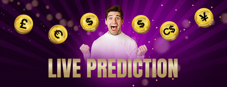 virtual-live-prediction