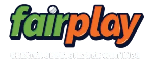 Fairplay Logo